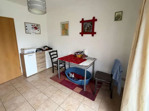 Immobilie in Emsbüren - Gemütliches Teilhaus in guter Lage - Bild 3