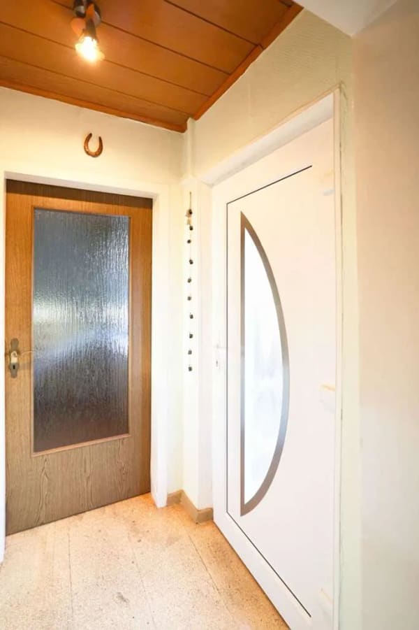Immobilie in Braubach - Klein, charmant, einzigartig – Ihr Zuhause unterhalb der Marksburg in Braubach am Rhein - Bild 2