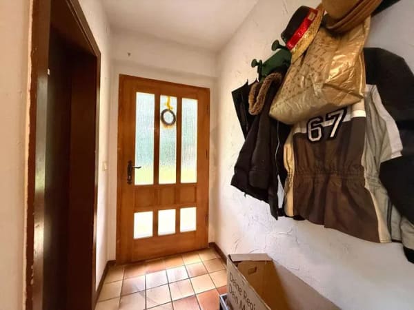 Immobilie in Dierdorf - Von RTI: "Freistehendes Wohnhaus in Dierdorf – gestalten, modernisieren, wohlfühlen" - Bild 2
