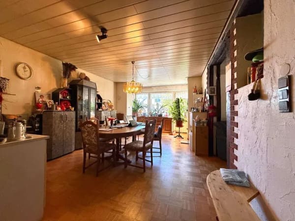 Immobilie in Dierdorf - Von RTI: "Freistehendes Wohnhaus in Dierdorf – gestalten, modernisieren, wohlfühlen" - Bild 3