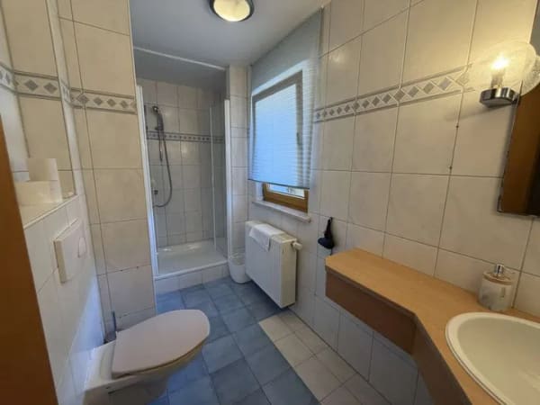 Immobilie in Pottenstein - Großzügige Immobilie mit Gästebereichen, Sauna, Jacuzzi und 890 m² Grundstück - Bild 2