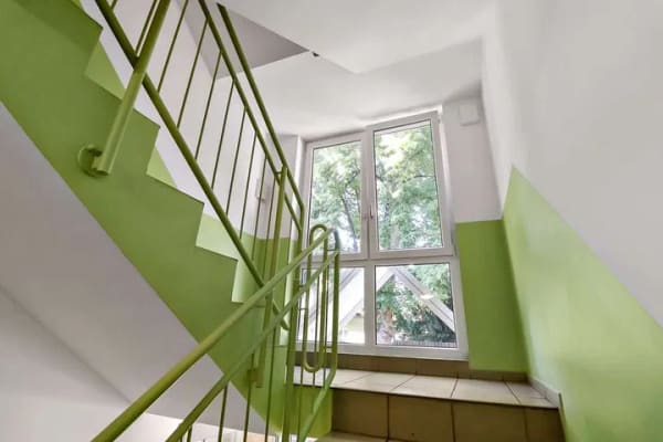 Immobilie in Schöneiche bei Berlin - Dachgeschosswohnung als Kapitalanlage – ca. 89 m² in Schöneiche bei Berlin - Bild 3