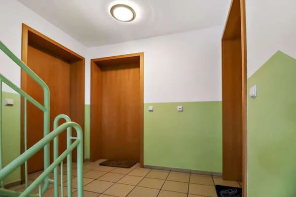 Immobilie in Schöneiche bei Berlin - Dachgeschosswohnung als Kapitalanlage – ca. 89 m² in Schöneiche bei Berlin - Bild 4