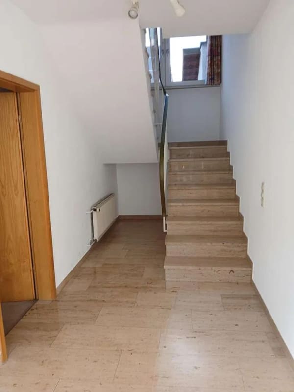 Immobilie in Achern - Doppelhaushälfte in Achern-Önsb. - Bild 2