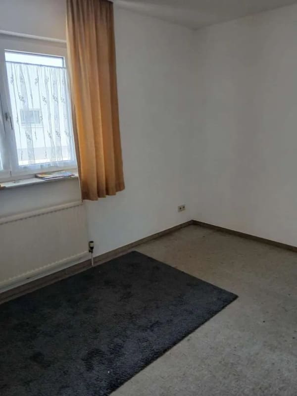 Immobilie in Achern - Doppelhaushälfte in Achern-Önsb. - Bild 3