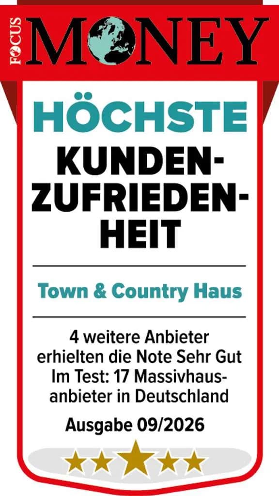 Immobilie in Groß Köris - 🏡 Gemeinsam bauen, eigenständig wohnen – Doppelhaus in Groß Köris - Bild 4