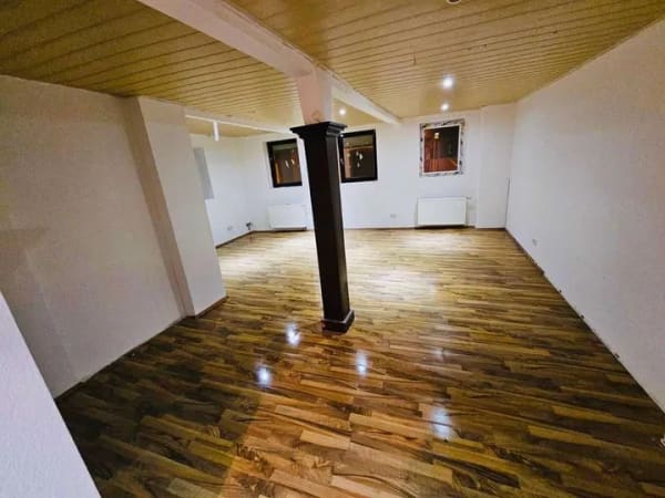 Immobilie in Herxheim - Historisches Wohnhaus mit großer Scheune – Raum für Familie, Handwerk und neue Ideen in Herxheim - Bild 0