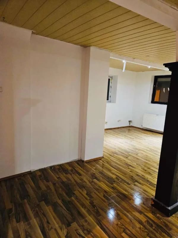 Immobilie in Herxheim - Historisches Wohnhaus mit großer Scheune – Raum für Familie, Handwerk und neue Ideen in Herxheim - Bild 2