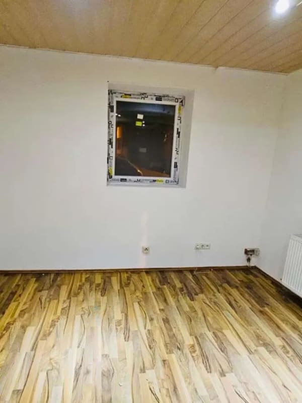 Immobilie in Herxheim - Historisches Wohnhaus mit großer Scheune – Raum für Familie, Handwerk und neue Ideen in Herxheim - Bild 3