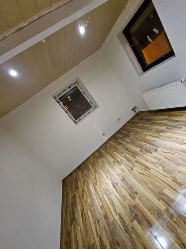 Immobilie in Herxheim - Historisches Wohnhaus mit großer Scheune – Raum für Familie, Handwerk und neue Ideen in Herxheim - Bild 4