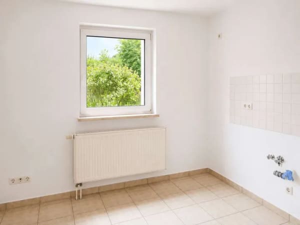 Immobilie in Ilmenau - Charmante 1-Zimmer-Eigentumswohnung in ruhiger Wohnlage von Ilmenau – attraktive Kapitalanlage - Bild 4