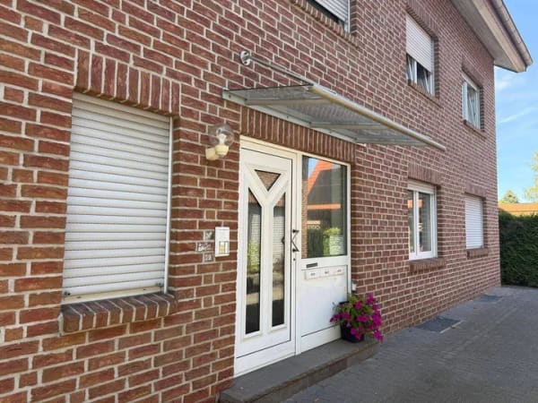 Immobilie in Gescher - Voll vermietetes Investment mit Erwerbsoption des Nachbarhauses - Bild 4