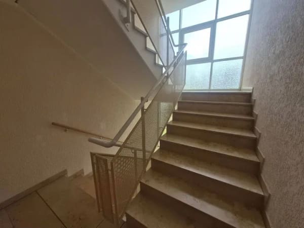 Immobilie in Bad Langensalza - Investor oder Eigennutzer? Hier ist (noch) beides möglich! Tiefgaragenstellplatz inklusive - Bild 1