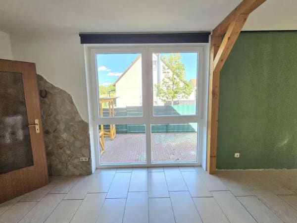 Immobilie in Wallertheim - Doppelhaushälfte mit Keller und großer Terrasse zu verkaufen - Bild 3