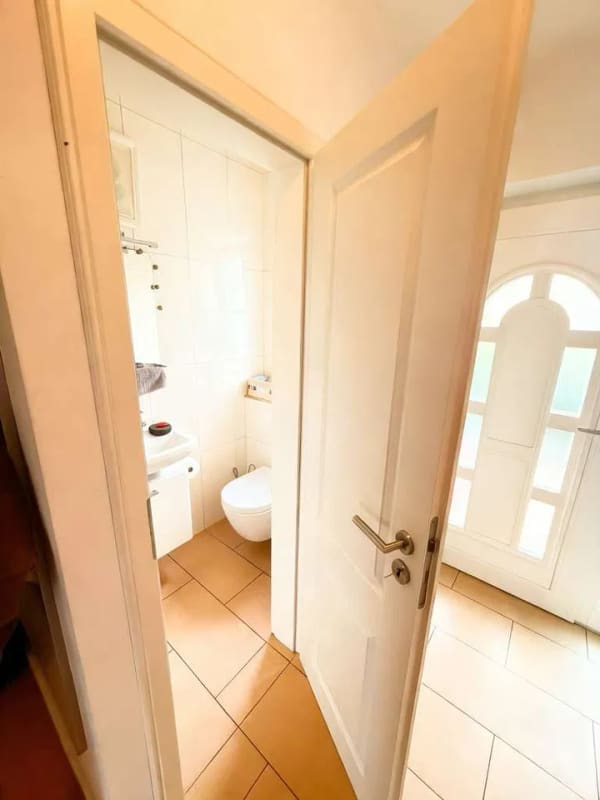 Immobilie in Geisenheim - *Johannisberg* Leben in Weinbergen, Charmantes Einfamilienhaus in ruhiger und begehrter Lage! - Bild 4