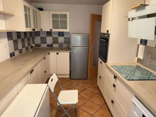 Immobilie in Bodelshausen - EIN-/ZWEIFAMILIENHAUS SOFORT VERFÜGBAR: Bodelshausen - Bild 2
