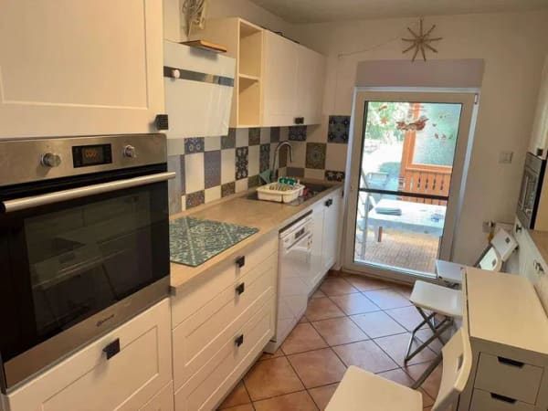 Immobilie in Bodelshausen - EIN-/ZWEIFAMILIENHAUS SOFORT VERFÜGBAR: Bodelshausen - Bild 3