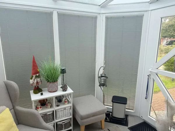 Immobilie in Warwerort - Warwerort: Einzigartiger Bungalow mit 4 Räumen - ideal für die ganze Familie - Bild 1