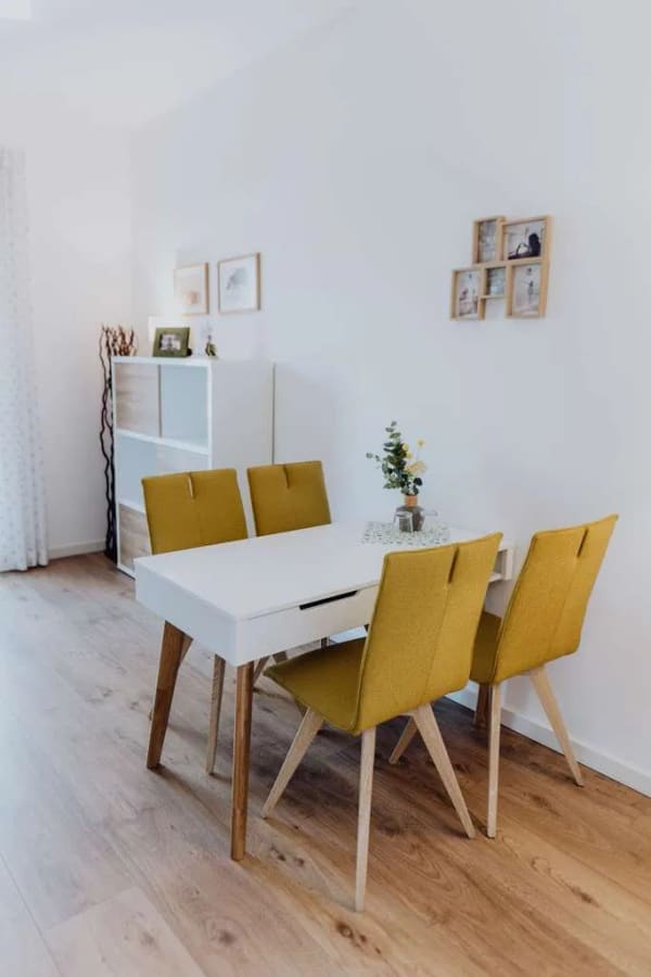 Immobilie in Rötha - Ihr neues Zuhause fürs Leben - Bild 3
