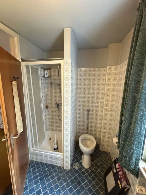 Immobilie in Putzbrunn - *renovierungsbedürftig* leerstehendes Reihenmittelhaus mit Garten - Putzbrunn - Bild 3