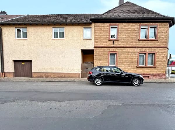 Immobilie in Kleinwallstadt - Großzügig wohnen in zentraler Lage - Bild 2