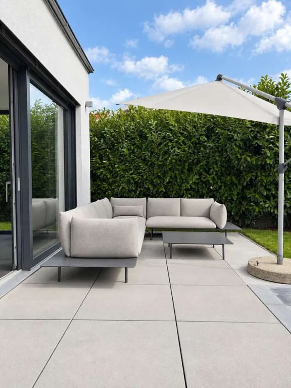 Immobilie in Weisenheim am Berg - Einfamilienhaus mit 210 m² Wohn- und Nutzfläche + Terrasse mit Pool in Weisenheim am Berg - Bild 4