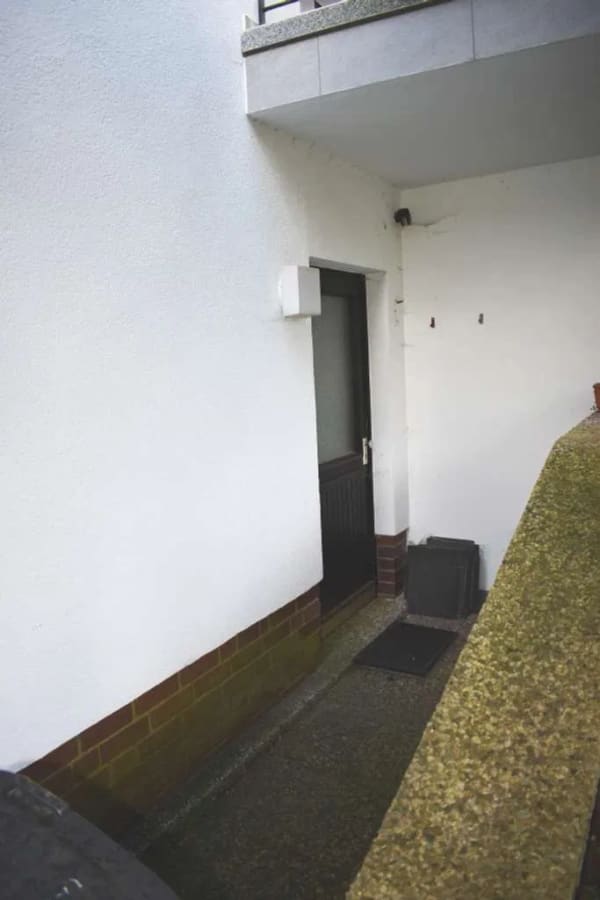 Immobilie in Gleichen - Klein Lengden: Bezugfreies und großzügiges Einfamilienhaus, Terrasse und Garten gen Süden – Ortsrand - Bild 3
