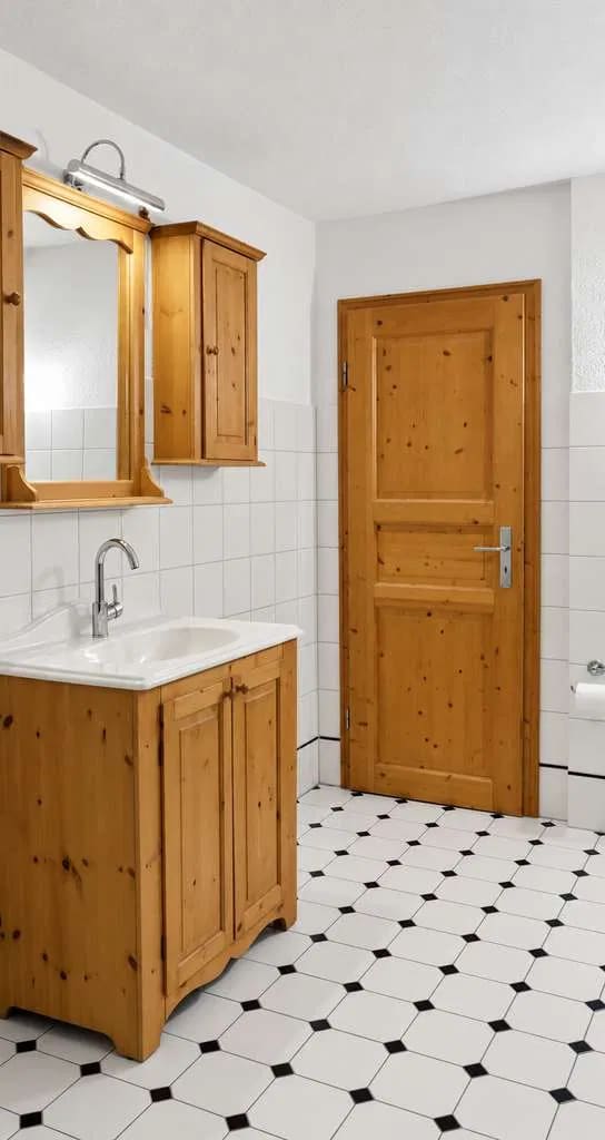 Immobilie in Sauensiek - Haus mit Scheune und vielen Möglichkeiten! - Bild 1