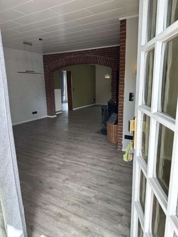 Immobilie in Neumünster - ..das besondere  Zuhause…Wohnen, Arbeiten und Relaxen auf einem Grundstück - Bild 4