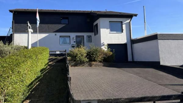Immobilie in Rösrath - Endreihenhaus mit großem Grundstück in Rösrath - Bild 2
