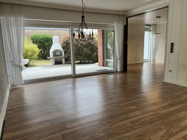 Immobilie in Rösrath - Endreihenhaus mit großem Grundstück in Rösrath - Bild 3
