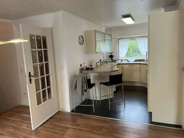 Immobilie in Rösrath - Endreihenhaus mit großem Grundstück in Rösrath - Bild 4