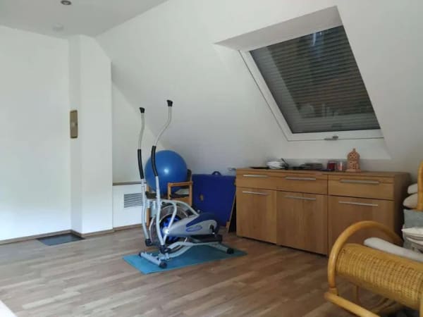 Immobilie in Tauberbischofsheim - Großzügiges Einfamilienhaus in Dittwar - Bild 4