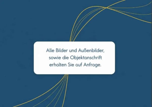 Immobilie in Wolnzach - 1-Zimmer-Wohnung mit separater Schlafgalerie, Balkon und Tiefgaragenstellplatz - Bild 0