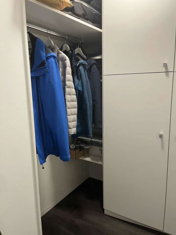Immobilie in Sickte -  Großzügige 4-Zimmer-Penthaus-Wohnung in Sickte - Bild 3