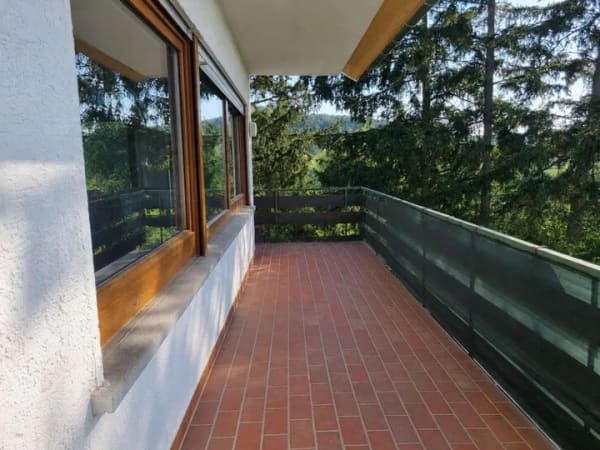 Immobilie in Löwenstein - "Familienfreundliches Ein- bis Zweifamilienhaus in Aussichtslage von Löwenstein" - Bild 3