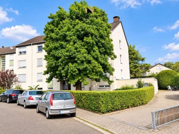 Immobilie in Wiesenbach - Warum nicht Wiesenbach!? - Bild 0