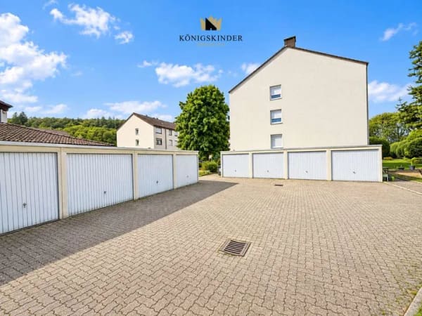 Immobilie in Wiesenbach - Warum nicht Wiesenbach!? - Bild 3