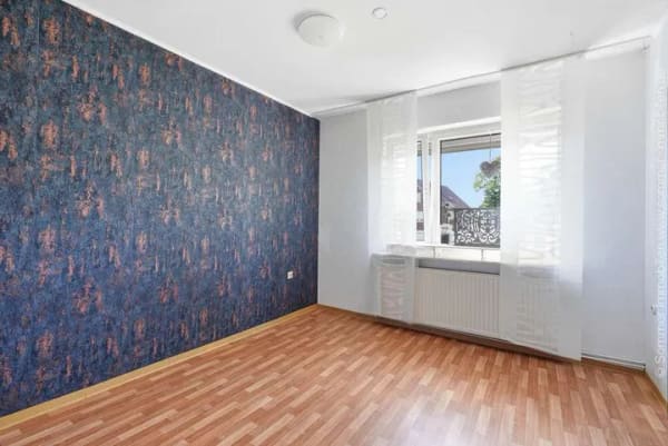 Immobilie in Westoverledingen - Viel Platz, viele Möglichkeiten – Wohnhaus mit zusätzlicher Einheit auf 2.578 m² Grundstück - Bild 3