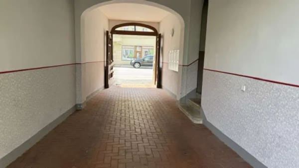 Immobilie in Görlitz - 3-Raum-ETW mit offener Küche in bevorzugter Wohnlage Rauschwalde - Bild 3