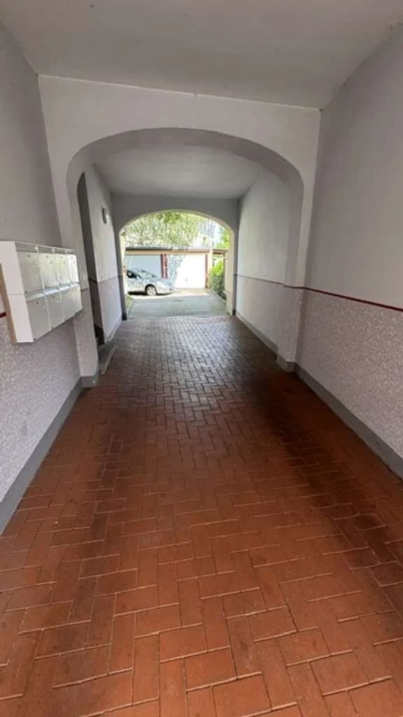 Immobilie in Görlitz - 3-Raum-ETW mit offener Küche in bevorzugter Wohnlage Rauschwalde - Bild 4
