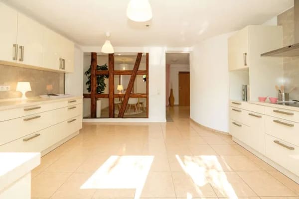 Immobilie in Großbottwar - Wunderschönes Einfamilienhaus mit Anliegerwohnung  -  Provisionsfrei! - Bild 4