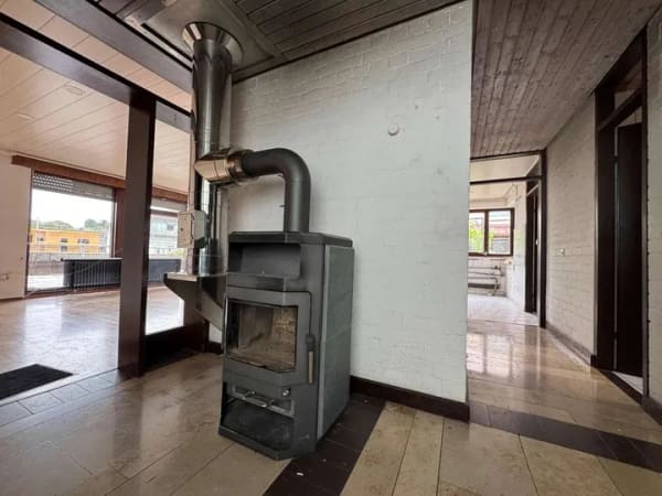Immobilie in Herbrechtingen - Flachdachbungalow in Bolheim - Bild 3