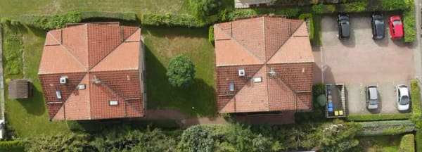 Immobilie in Braunfels - Gepflegtes 3-Familienhaus in attraktiver Lage von Braunfels – voll vermietete Kapitalanlage - Bild 3