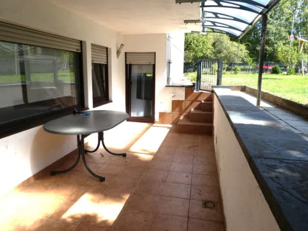 Immobilie in Schwetzingen - ***Seltene Gelegenheit für 
Singles und junge Paare*** - Bild 0