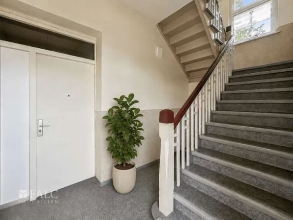 Immobilie in Gardelegen - Provisionsfrei. Mehfamilienhaus in zentrumsnaher Lage – vermietet, gepflegt & flexibel nutzbar! - Bild 2