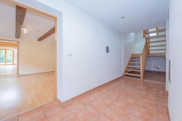Immobilie in Perlesreut - Einfamilienhaus freistehend in Perlesreut - Bild 4