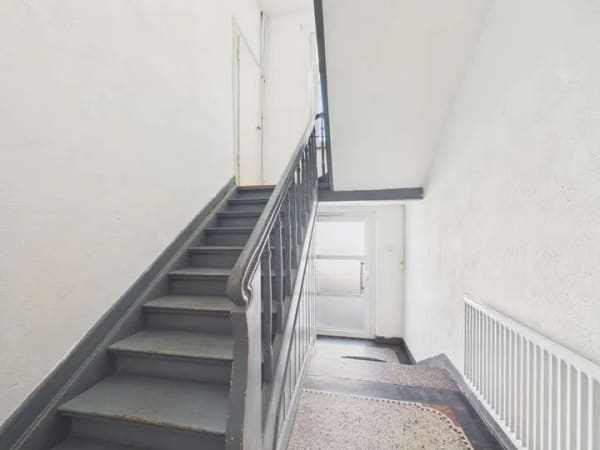 Immobilie in Gladbeck - Sorgenfreie Kapitalanlage: Modernisiertes Mehrfamilienhaus mit 6 Wohneinheiten - Bild 4