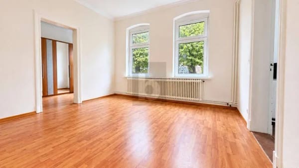 Immobilie in Beldorf - EINHEITEN MIT SPANNENDER AUSBAURESERVE - Bild 2