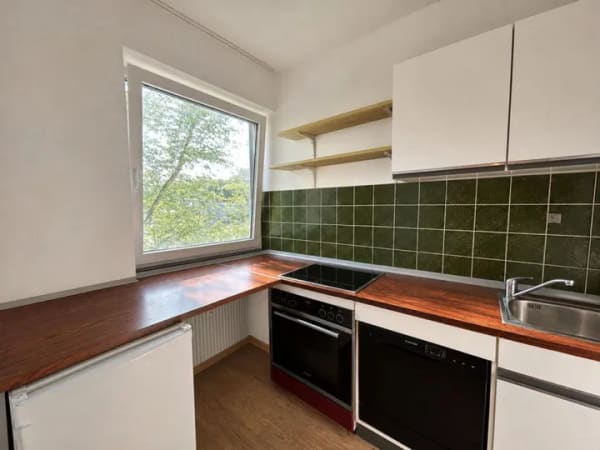 Immobilie in München - Wohnung in München (Altperlach) - Bild 4